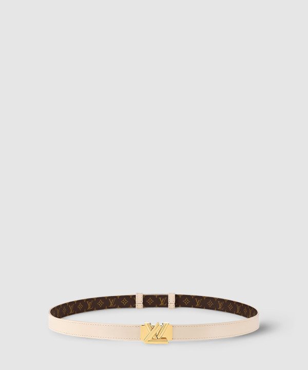 루이비통 LV GO-14 벨트 M8614Z