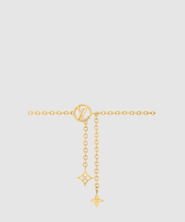 루이비통 마이 LV 참 벨트 M8600Z