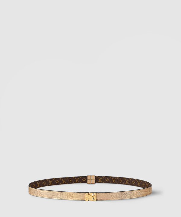 루이비통 세뤼르 벨트 M8892Z