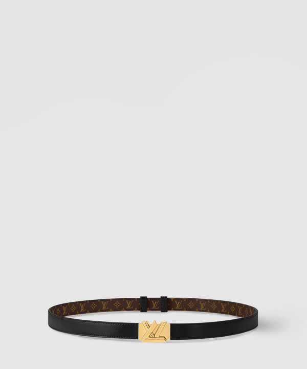 루이비통 LV GO-14 벨트 M8614Z
