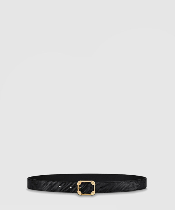 루이비통 LV 말티에 벨트 M9941V