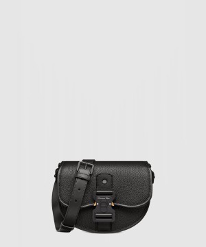 디올 Gallop 미니 메신저 백 1ADPO