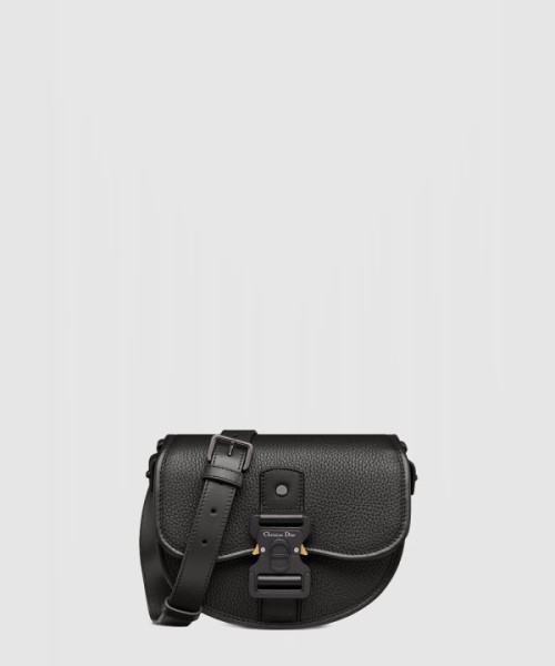 디올 Gallop 미니 메신저 백 1ADPO