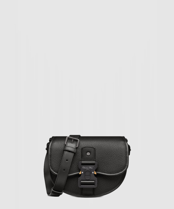 디올 Gallop 미니 메신저 백 1ADPO