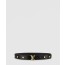 루이비통 LV 이니셜 스터드 리버서블 벨트 M8242U