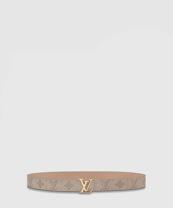 루이비통 리버서블 벨트 M0480W