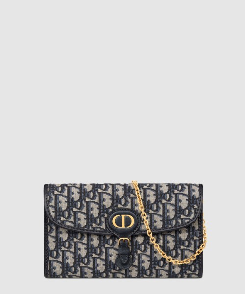 디올 바비 이스트 웨스트 WOC S5703