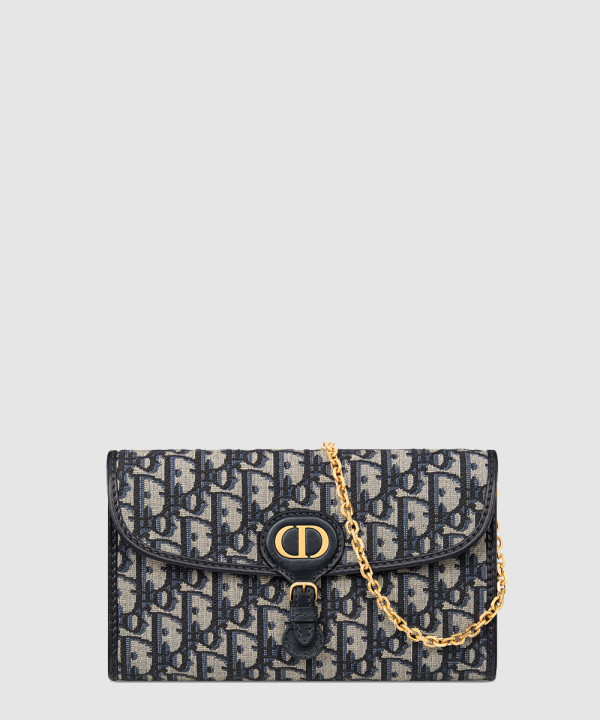 디올 바비 이스트 웨스트 WOC S5703