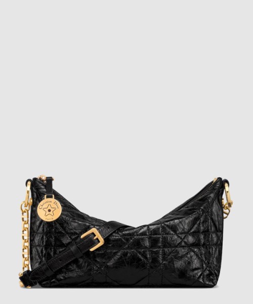 디올 숄더백 스타 체인 호보백 S3202