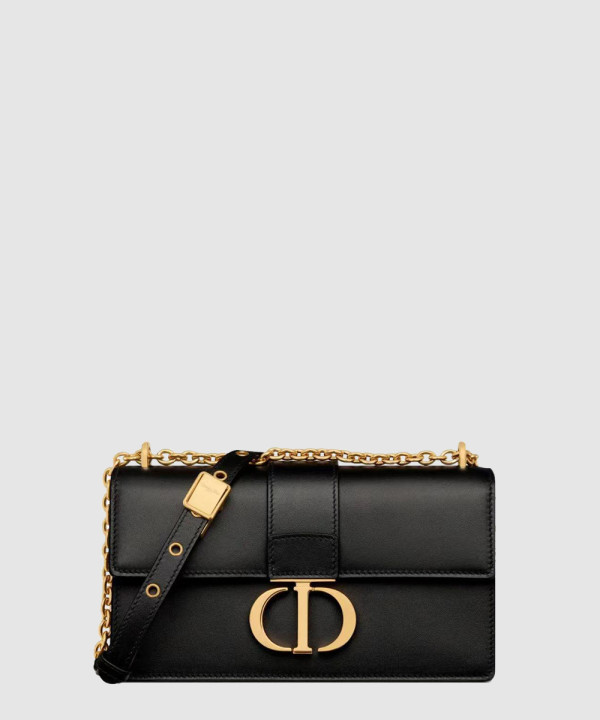 디올 30 몽테인 이스트 웨스트 체인백 M9334
