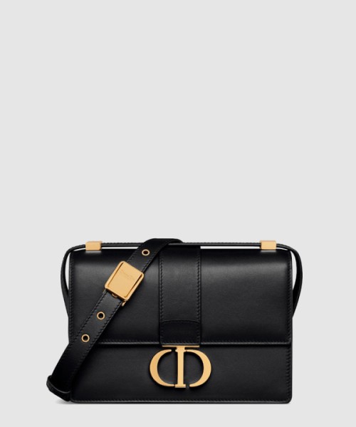 디올 30 Montaigne 백 M9203