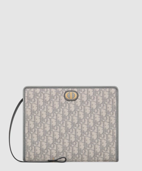 디올 30 몽테인 클러치 S2107