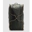 보테가베네타 캠핑 백팩 718083