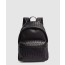 보테가베네타 인트레치아토 백팩 599634