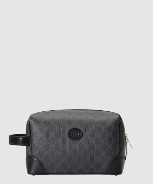 구찌 G 파우치백 739453