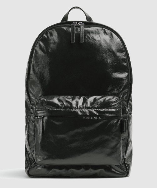 보테가베네타 미디엄 아키타입 백팩 731194