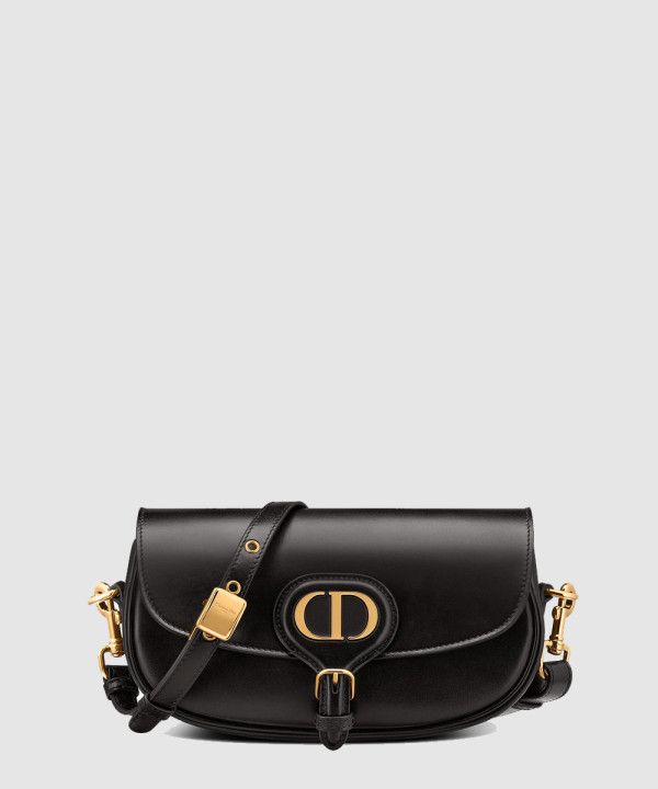 디올 이스트 웨스트 바비백 M9327