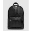 보테가베네타 스몰 인트레치아토 백팩 730728