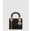 디올 레이디 미니백 M0505