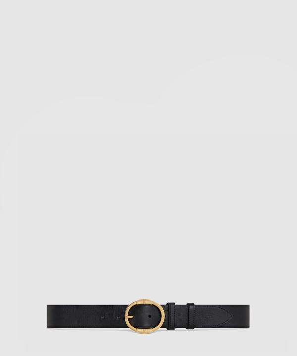 셀린느 트윈 트리오페 벨트 45BDZ3