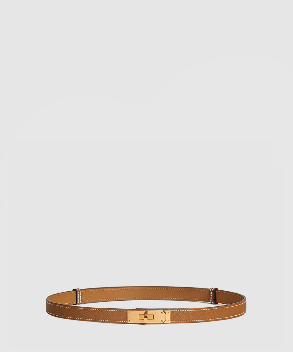 에르메스 켈리 벨트