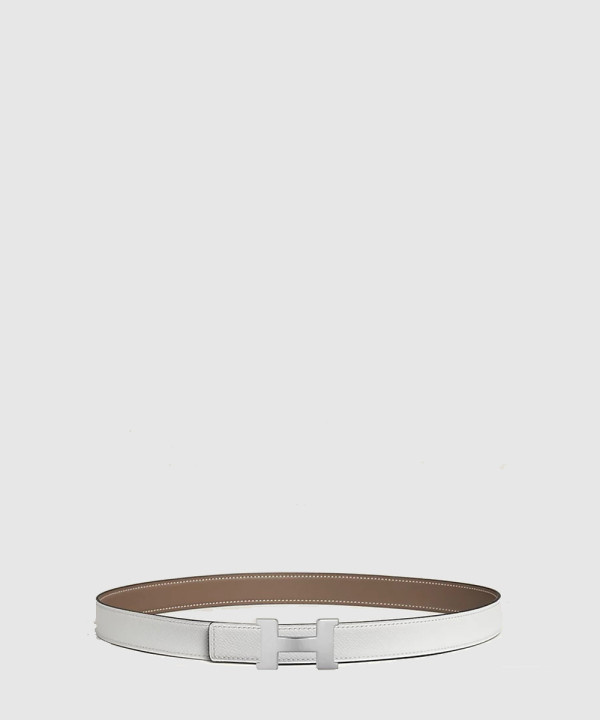 에르메스 미니 콘스탄스 리버서블 벨트