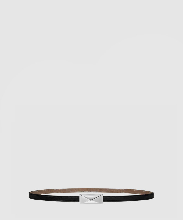 에르메스 트레스모 리버서블 벨트