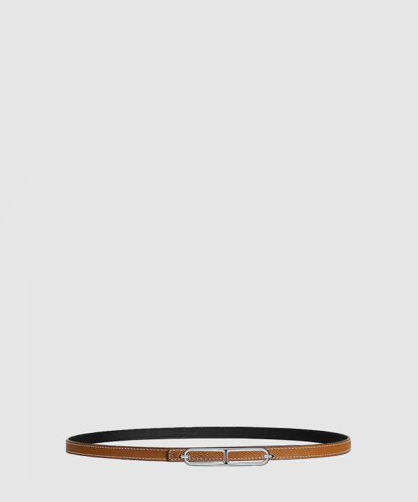 에르메스 룰리스 리버서블 벨트