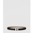 에르메스 미니 콘스탄스 리버서블 벨트
