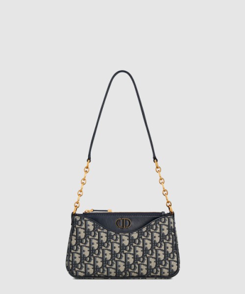 디올 30 몽테인 애비뉴 호보백 S2187