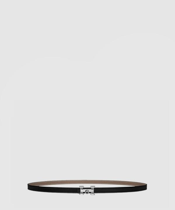 에르메스 펠레 리버서블 벨트