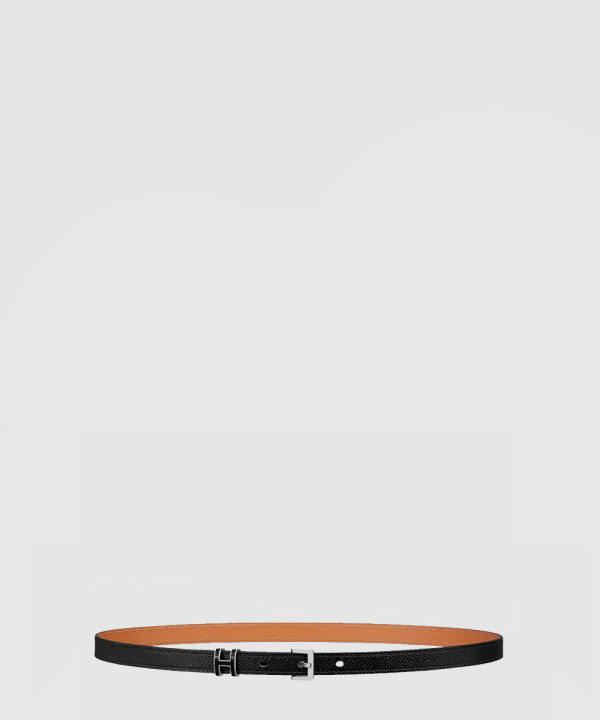 에르메스 팝아슈 길로치 벨트