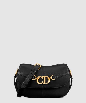 디올 CD Besace 스몰 백 M9388