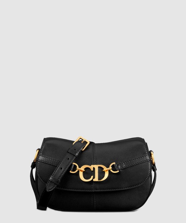 디올 CD Besace 스몰 백 M9388