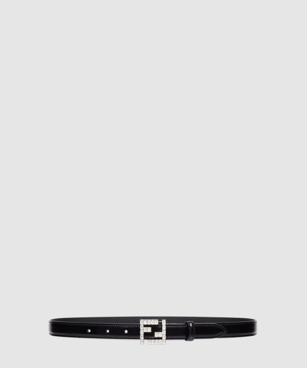 펜디 FF 벨트 8C064