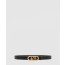 펜디 리버서블 벨트 7C047