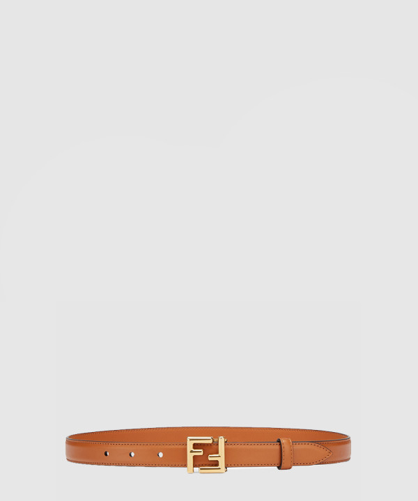 펜디 FF 벨트 8C064