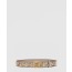 펜디 리버서블 벨트 8C064