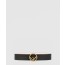 펜디 F is Fendi 벨트 8C057