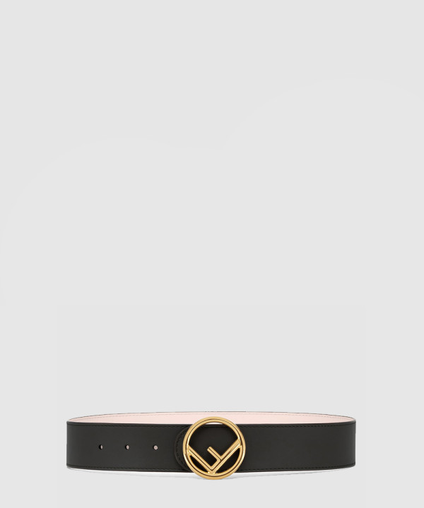 펜디 F is Fendi 벨트 8C057