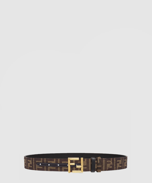 펜디 FF 벨트 8C068