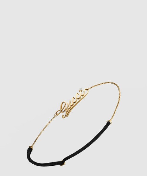 구찌 헤어밴드 815735