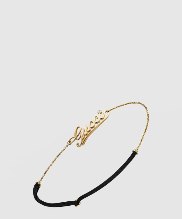 구찌 헤어밴드 815735