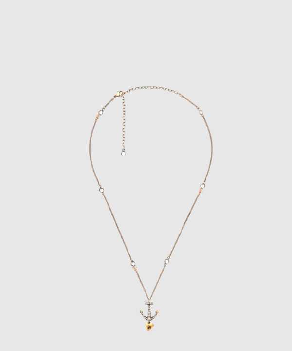 구찌 목걸이 661194