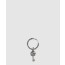 구찌 더블 키홀더 627765