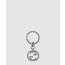 구찌 더블 키홀더 455308