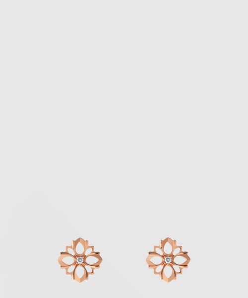 구찌 귀걸이 796248