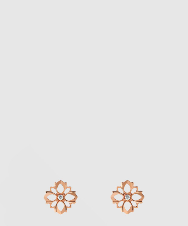 구찌 귀걸이 796248