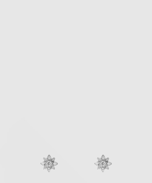 구찌 귀걸이 796196