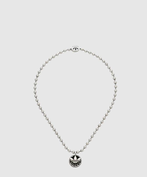 구찌 adidas x Gucci 목걸이 702788